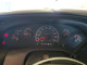 Ford F150 1997 — Copart