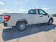 Ford F150 2022 — Copart