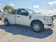 Ford F150 2022 — Copart