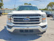 Ford F150 2022 — Copart