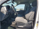 Ford F150 2022 — Copart
