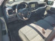 Ford F150 2022 — Copart