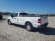 Ford F150 2007 — Copart