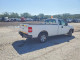 Ford F150 2007 — Copart