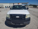 Ford F150 2007 — Copart