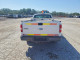 Ford F150 2007 — Copart