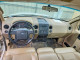 Ford F150 2007 — Copart