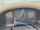 Ford F150 2007 — Copart