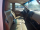 Ford F150 2007 — Copart