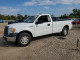 Ford F150 2012 — Copart