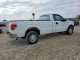Ford F150 2012 — Copart