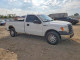 Ford F150 2012 — Copart