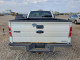Ford F150 2012 — Copart