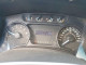Ford F150 2012 — Copart