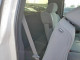 Ford F150 2012 — Copart