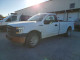 Ford F150 2016 — Copart