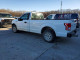 Ford F150 2016 — Copart