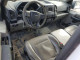 Ford F150 2016 — Copart