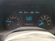 Ford F150 2016 — Copart