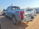 Ford F250 2022 — Copart