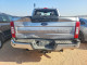 Ford F250 2022 — Copart