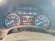 Ford F250 2022 — Copart