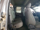 Ford F250 2022 — Copart