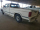 Ford F250 1986 — Copart