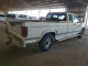 Ford F250 1986 — Copart