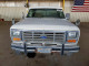 Ford F250 1986 — Copart