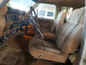 Ford F250 1986 — Copart