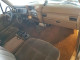 Ford F250 1986 — Copart