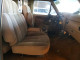 Ford F250 1986 — Copart