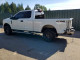 Ford F250 2022 — Copart
