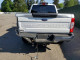Ford F250 2022 — Copart