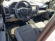 Ford F250 2022 — Copart