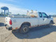 Ford F250 2012 — Copart