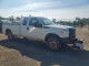Ford F250 2012 — Copart