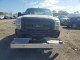 Ford F250 2012 — Copart