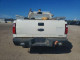 Ford F250 2012 — Copart