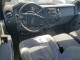 Ford F250 2012 — Copart