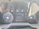 Ford F250 2012 — Copart