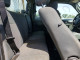 Ford F250 2012 — Copart