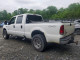 Ford F250 2006 — Copart