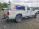 Ford F250 2006 — Copart