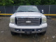 Ford F250 2006 — Copart