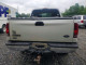 Ford F250 2006 — Copart