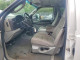 Ford F250 2006 — Copart