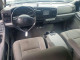 Ford F250 2006 — Copart