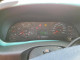 Ford F250 2006 — Copart